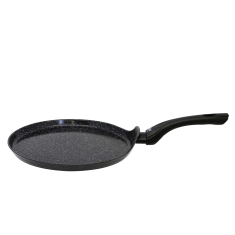 Keptuvė lietiniams „BELUGO“ (26 cm)