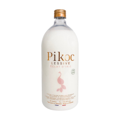 Skalbiklis „PIKOC Eclat D'Iris“ (1 l)