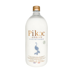Skalbiklis „PIKOC Bois Mythique“ (1 l)