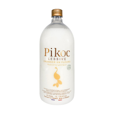 Skalbiklis „PIKOC Oranger En Fleurs“ (1 l)