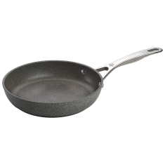 Keptuvė SALINA GRANITIUM (24 cm)