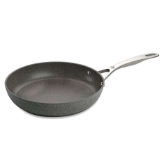 Keptuvė SALINA GRANITIUM (26 cm)