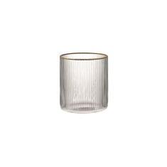 Stiklinės „TABLE ACCESSORIES“ (2 vnt., 320 ml)