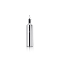 Aliejaus indas (0.25 l)