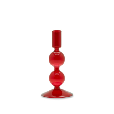 Žvakidė (16 cm)