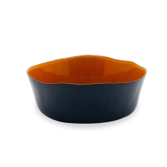 Dubuo „BALAT LINE“ (25 cm)