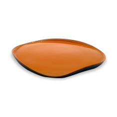 Lėkštė „BALAT LINE“ (28 cm)