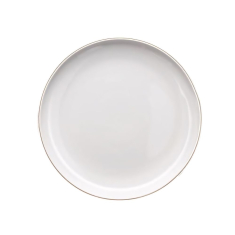 Lėkštė „FILO ORO“ (19 cm)