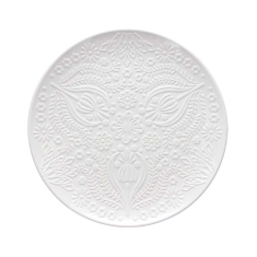Serviravimo lėkštė „COPENAGHEN" (30 cm)