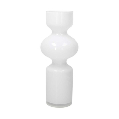 Vaza „WETUBE“ (35 cm)