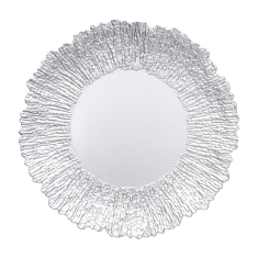 Polėkštė „ANEMONE“ (33 cm)