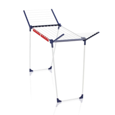 Skalbinių džiovyklė PEGASUS 160 SOLID SLIM