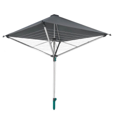 Lauko džiovyklė LINOPROTECT 400