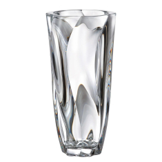 Vaza „BARLEY TWIST“ (30.5 cm)