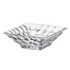 Dubuo „MARBLE“ (17.5 cm)