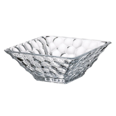 Dubuo „MARBLE“ (26 cm)