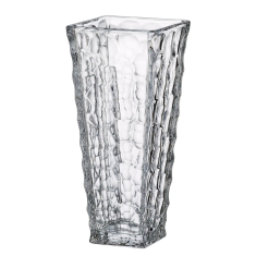 Vaza „MARBLE“ (30.5 cm)