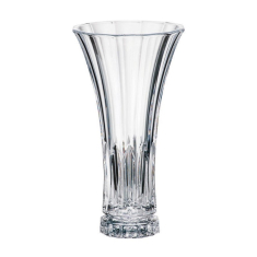 Vaza „WELLINGTON“ (30.5 cm)