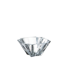 Dubuo „METROPOLITAN“ (21.5 cm)