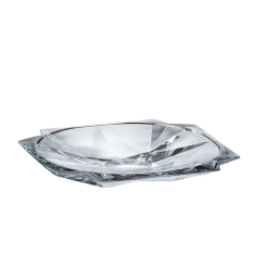 Lėkštė „METROPOLITAN" (21.5 cm)