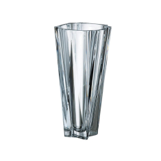 Vaza „METROPOLITAN" (30.5 cm)