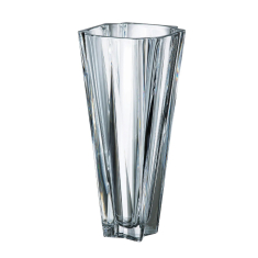 Vaza „METROPOLITAN" (35 cm)