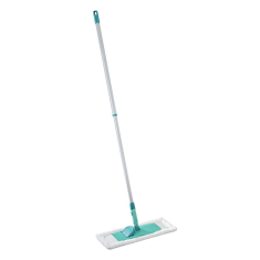 Grindų šepetys CLASSIC (42 cm)