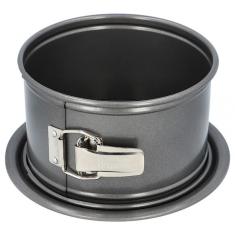 Kepimo forma „EASY BAKING“ (16 cm)