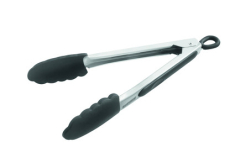 Mėsos žnyplės (23 cm)