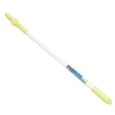 Teleskopinis kotas „Essential“ (89–130 cm)