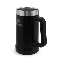 Bokalas STANLEY ADVENTURE (0.7 l)