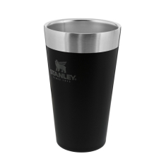 Bokalas STANLEY ADVENTURE (0.47 l)