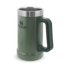 Bokalas STANLEY ADVENTURE (0.7 l)