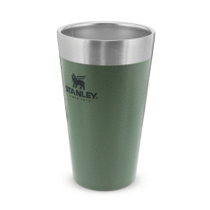 Bokalas STANLEY ADVENTURE (0.47 l)