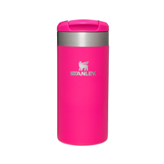 Termopuodelis STANLEY AEROLIGHT” (0.35 l)