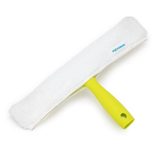 Langų valytuvas „Essential“ (30 cm)