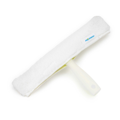 Langų valytuvo „Essential“ šluostė (30 cm)