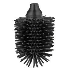 Klozeto šepečio antgalis „LA BROSSE FLEXIBLE“