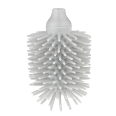 Klozeto šepečio antgalis „LA BROSSE FLEXIBLE“