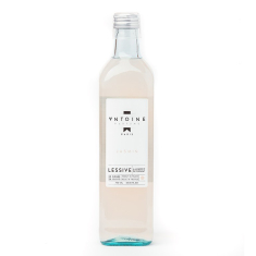Skalbiklis „ANTOINE Jasmin“ (750 ml)