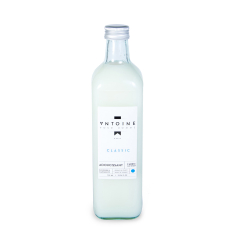 Minkštiklis „ANTOINE Classic“ (750 ml)