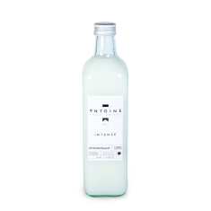 Minkštiklis „ANTOINE Intense“ (750 ml)