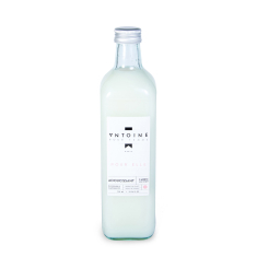 Minkštiklis „ANTOINE Pour Elle“ (750 ml)