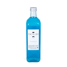 Skalbiklis „ANTOINE Classic“ (750 ml)