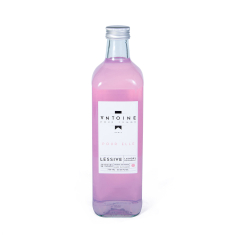 Skalbiklis „ANTOINE Pour Elle“ (750 ml)
