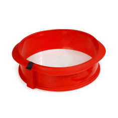 Kepimo forma „DUO“ (23 cm)
