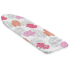 Lyginimo lentos audeklas „COTTON COMFORT S/M“