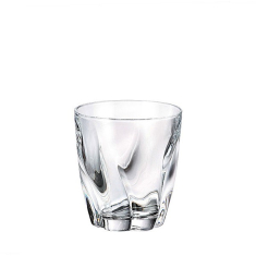 Stiklinės „BARLEY TWIST“ (6 vnt., 320 ml)