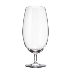 Taurės alui „BEERCRAFT“ (6 vnt., 680 ml)