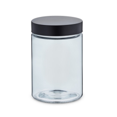 Birių produktų indas „BERA“ (1.2 l)